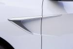 Honda FCV Concept 2014 года